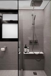 Blk 112B Alkaff Oasis (Toa Payoh), HDB 4 Rooms #622137201